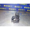 Recambio de cerradura puerta delantera derecha para renault scenic (ja..) 1.6 16v expression referencia OEM IAM 7701473172  