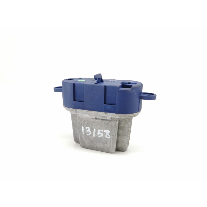 Recambio de resistencia calefaccion para renault laguna ii (bg0) confort dynamique referencia OEM IAM 52485218 Recambio de resistencia calefaccion para renault laguna ii (bg0) confort dynamique referencia OEM IAM 52485218