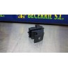 Recambio de mando elevalunas trasero derecho para seat toledo (kg3) reference plus referencia OEM IAM 6JA959855  