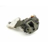 Recambio de cerradura puerta trasera derecha para nissan almera (n15) competence (1998) referencia OEM IAM 8255261U01  