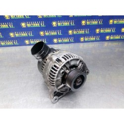 Recambio de alternador para audi 100 berlina (c4) 2.8 v6 cat (aah) referencia OEM IAM 078903015FX  