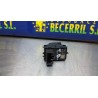 Recambio de mando elevalunas trasero derecho para seat toledo (kg3) reference plus referencia OEM IAM 6JA959855  