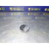 Recambio de mando elevalunas delantero derecho para renault scenic (ja..) 1.6 16v expression referencia OEM IAM 7700432962  