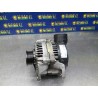 Recambio de alternador para audi 100 berlina (c4) 2.8 v6 cat (aah) referencia OEM IAM 078903015FX  