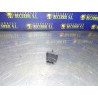 Recambio de mando elevalunas delantero derecho para renault scenic (ja..) 1.6 16v expression referencia OEM IAM 7700432962  