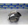 Recambio de alternador para audi 100 berlina (c4) 2.8 v6 cat (aah) referencia OEM IAM 078903015FX  