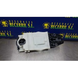 Recambio de maneta exterior delantera derecha para seat toledo (kg3) reference plus referencia OEM IAM 5N0837205MGRU  