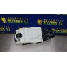 Recambio de maneta exterior delantera derecha para seat toledo (kg3) reference plus referencia OEM IAM 5N0837205MGRU  
