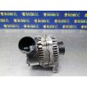 Recambio de alternador para audi 100 berlina (c4) 2.8 v6 cat (aah) referencia OEM IAM 078903015FX  