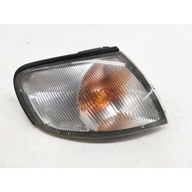 Recambio de piloto delantero derecho para nissan almera (n15) competence (1998) referencia OEM IAM Recambio de piloto delantero derecho para nissan almera (n15) competence (1998) referencia OEM IAM