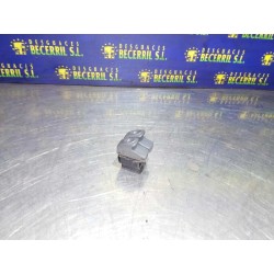 Recambio de mando elevalunas delantero izquierdo para renault scenic (ja..) 1.6 16v expression referencia OEM IAM 7700432962  