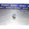 Recambio de mando elevalunas delantero izquierdo para renault scenic (ja..) 1.6 16v expression referencia OEM IAM 7700432962  