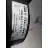 Recambio de alternador para audi 100 berlina (c4) 2.8 v6 cat (aah) referencia OEM IAM 078903015FX  