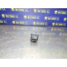 Recambio de mando elevalunas delantero izquierdo para renault scenic (ja..) 1.6 16v expression referencia OEM IAM 7700432962  
