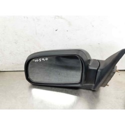 Recambio de retrovisor izquierdo para hyundai tucson (jm) 2,0 crdi vgt comfort full 4x4 referencia OEM IAM   