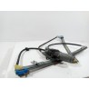 Recambio de elevalunas delantero izquierdo para renault laguna ii (bg0) pack authentique referencia OEM IAM   
