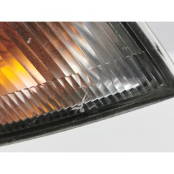 Recambio de piloto delantero derecho para nissan almera (n15) competence (1998) referencia OEM IAM   