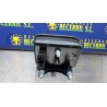 Recambio de maneta exterior porton para seat toledo (kg3) reference plus referencia OEM IAM   