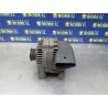 Recambio de alternador para saab 900 berlina 2.0 referencia OEM IAM 0123510003  