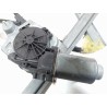 Recambio de elevalunas delantero izquierdo para renault laguna ii (bg0) pack authentique referencia OEM IAM   