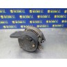 Recambio de alternador para saab 900 berlina 2.0 referencia OEM IAM 0123510003  
