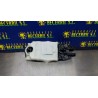 Recambio de maneta exterior trasera izquierda para seat toledo (kg3) reference plus referencia OEM IAM 5N0837205MGRU  