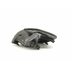 Recambio de piloto delantero derecho para nissan almera (n15) competence (1998) referencia OEM IAM   
