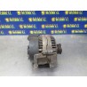 Recambio de alternador para saab 900 berlina 2.0 referencia OEM IAM 0123510003  