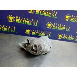 Recambio de piloto marcha atras para ford focus berlina (cak) trend referencia OEM IAM   