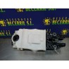Recambio de maneta exterior trasera derecha para seat toledo (kg3) reference plus referencia OEM IAM   
