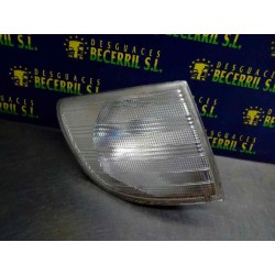 Recambio de piloto delantero derecho para mercedes vito (w638) caja cerrada referencia OEM IAM   