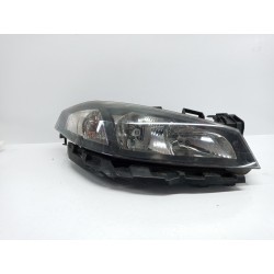 Recambio de faro derecho para renault laguna ii (bg0) pack authentique referencia OEM IAM   