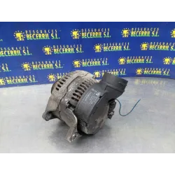 Recambio de alternador para audi 100 berlina (c4) 2.8 v6 cat (aah) referencia OEM IAM 078903015F 0123510061 