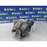 Recambio de alternador para audi 100 berlina (c4) 2.8 v6 cat (aah) referencia OEM IAM 078903015F 0123510061 