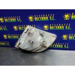 Recambio de piloto delantero derecho para mercedes vito (w638) caja cerrada referencia OEM IAM   