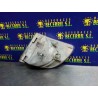 Recambio de piloto delantero derecho para mercedes vito (w638) caja cerrada referencia OEM IAM   