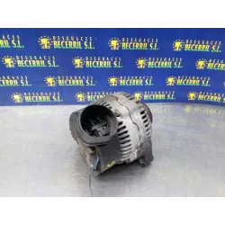 Recambio de alternador para audi 100 berlina (c4) 2.8 v6 cat (aah) referencia OEM IAM 078903015F 0123510061 