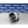 Recambio de alternador para audi 100 berlina (c4) 2.8 v6 cat (aah) referencia OEM IAM 078903015F 0123510061 