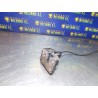 Recambio de cerradura puerta trasera izquierda para renault scenic (ja..) 1.6 16v expression referencia OEM IAM 7700434602  