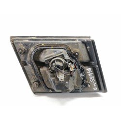 Recambio de piloto trasero central derecho para nissan almera (n15) competence (1998) referencia OEM IAM   