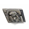 Recambio de piloto trasero central derecho para nissan almera (n15) competence (1998) referencia OEM IAM   