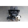 Recambio de cerradura maletero / porton para seat toledo (kg3) reference plus referencia OEM IAM   