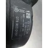 Recambio de alternador para audi 100 berlina (c4) 2.8 v6 cat (aah) referencia OEM IAM 078903015F 0123510061 