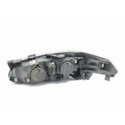 Recambio de faro derecho para renault laguna ii (bg0) pack authentique referencia OEM IAM   