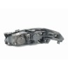 Recambio de faro derecho para renault laguna ii (bg0) pack authentique referencia OEM IAM   