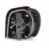 Recambio de piloto trasero izquierdo para volkswagen polo berlina (6n1) air referencia OEM IAM   