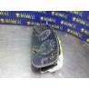 Recambio de cuadro instrumentos para nissan primera berlina (p11) gx referencia OEM IAM 248102F916  