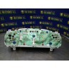 Recambio de cuadro instrumentos para nissan primera berlina (p11) gx referencia OEM IAM 248102F916  