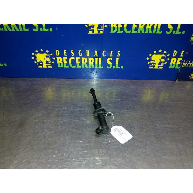 Recambio de bombin embrague para renault kangoo (f/kc0) privilege referencia OEM IAM   