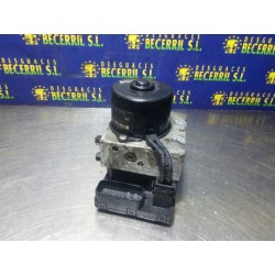 Recambio de abs para volkswagen golf iv berlina (1j1) básico referencia OEM IAM 1J0907379P 1J0614117D 